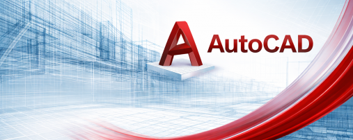 &Pi;&iota;&sigma;&tau;&omicron;&pi;&omicron;ί&eta;&sigma;&eta; AutoCAD