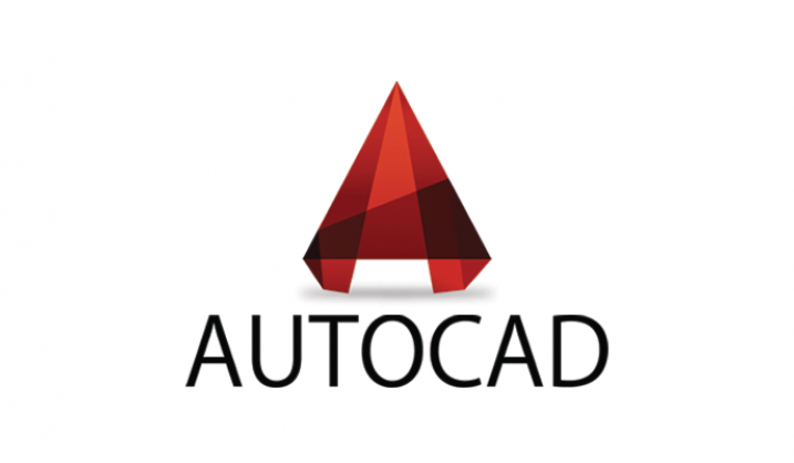 Online Σεμινάριο AutoCAD 3D