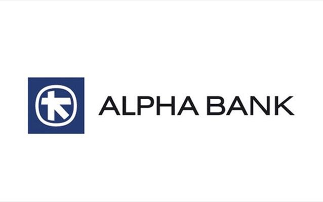 alpha-bank-dt.jpg