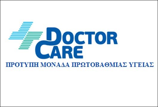 doctor-care2.jpg