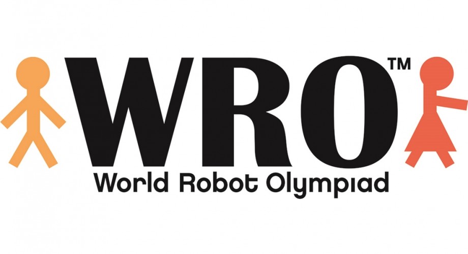 4η και 8η θέση για δύο ελληνικές ομάδες στον παγκόσμιο διαγωνισμό ρομποτικής WRO στο Νέο Δελχί