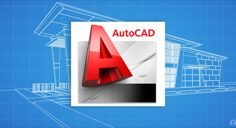 Έναρξη επιδοτούμενου προγράμματος ΔΩΡΕΑΝ μαθημάτων Autocad 2D