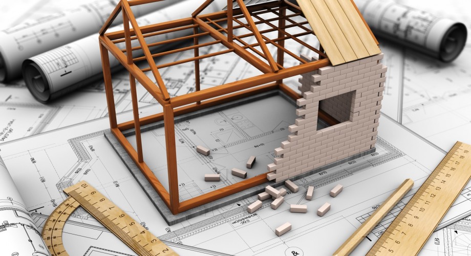 AutoCAD E-learning