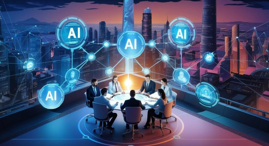 Εκπαιδευτικό Αντικείμενο Κατάρτισης για το Νέο Επιδοτούμενο Πρόγραμμα Κατάρτισης Εργαζομένων με 750€ Εκπαιδευτικό Επίδομα