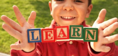 ΑΓΓΛΙΚΑ JUNIOR