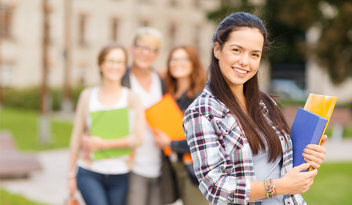 ΑΓΓΛΙΚΑ LOWER B2 - PROFICIENCY (C2)